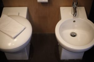 bed and breakfast catania