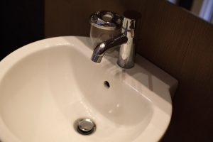 bed and breakfast catania